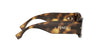Fendi Screen FE40239I#colour_havana-brown-gradient