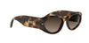 Fendi Screen FE40239I#colour_havana-brown-gradient