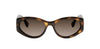 Fendi Screen FE40239I#colour_havana-brown-gradient