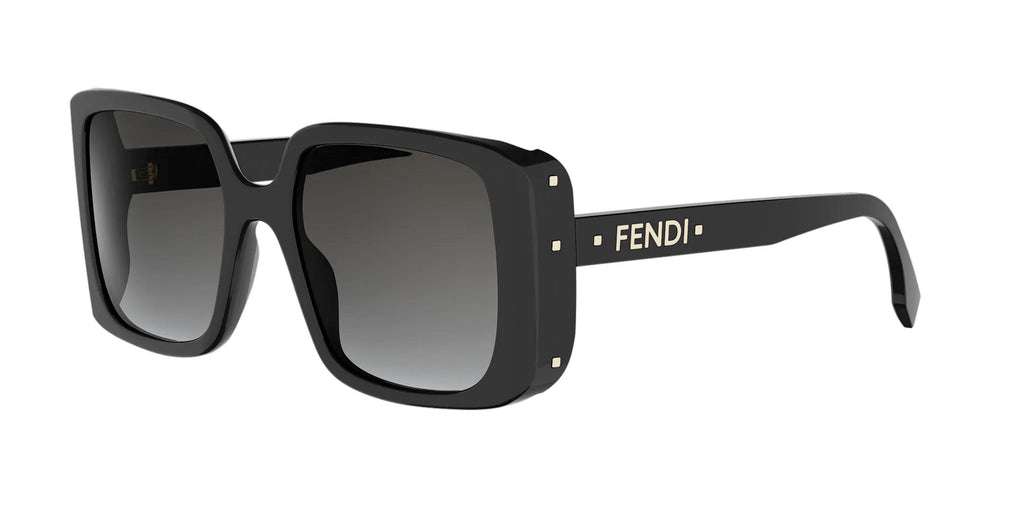 Fendi Soul FE40240I#colour_black-grey-gradient