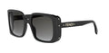Fendi Soul FE40240I