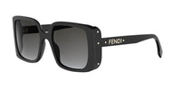 Fendi Soul FE40240I#colour_black-grey-gradient