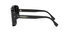 Fendi Soul FE40240I#colour_black-grey-gradient