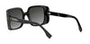 Fendi Soul FE40240I#colour_black-grey-gradient