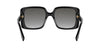Fendi Soul FE40240I#colour_black-grey-gradient