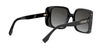 Fendi Soul FE40240I#colour_black-grey-gradient