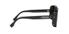 Fendi Soul FE40240I#colour_black-grey-gradient