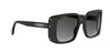 Fendi Soul FE40240I#colour_black-grey-gradient
