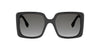 Fendi Soul FE40240I#colour_black-grey-gradient