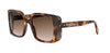 Fendi Soul FE40240I#colour_havana-brown-gradient