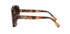Fendi Soul FE40240I#colour_havana-brown-gradient