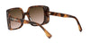 Fendi Soul FE40240I#colour_havana-brown-gradient