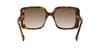 Fendi Soul FE40240I#colour_havana-brown-gradient