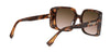Fendi Soul FE40240I#colour_havana-brown-gradient