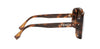 Fendi Soul FE40240I#colour_havana-brown-gradient