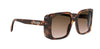 Fendi Soul FE40240I#colour_havana-brown-gradient