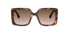 Fendi Soul FE40240I#colour_havana-brown-gradient