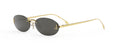 Fendi First Crystal FE4075US
