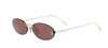 #colour_clear-gold-bordeaux
