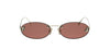 #colour_clear-gold-bordeaux