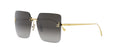 Fendi Fendi First FE4082US