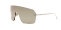 Fendi First Crystal FE4121US
