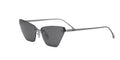 Fendi First Crystal FE4160US