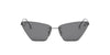 #colour_shiny-gunmetal