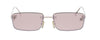 #colour_rose-gold