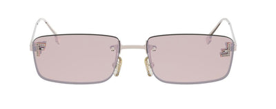 #colour_rose-gold