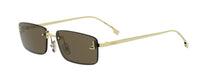 #colour_clear-gold