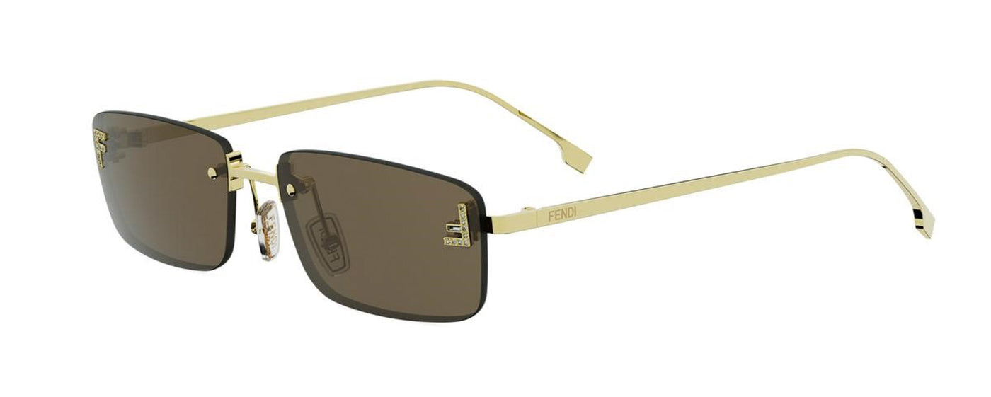 #colour_clear-gold