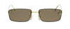 #colour_clear-gold
