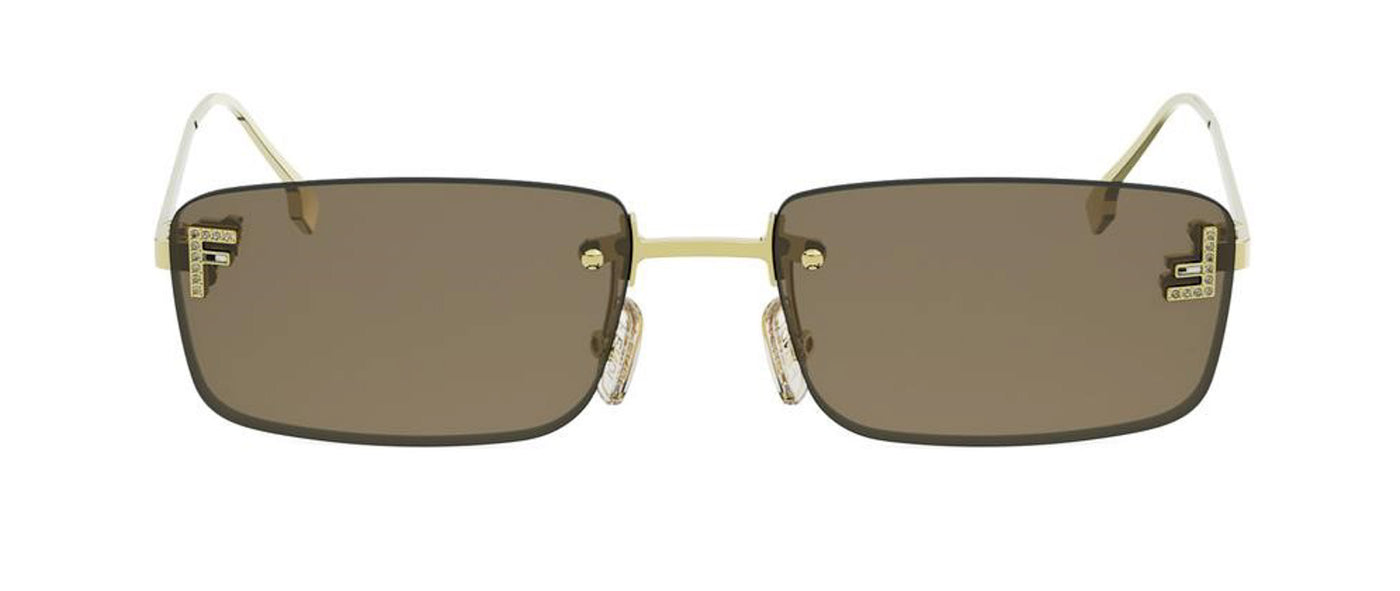 #colour_clear-gold