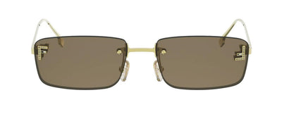 #colour_clear-gold