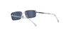 Fendi First Crystal FE4172US#colour_shiny-silver
