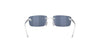 Fendi First Crystal FE4172US#colour_shiny-silver