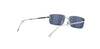 Fendi First Crystal FE4172US#colour_shiny-silver