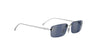 Fendi First Crystal FE4172US#colour_shiny-silver
