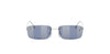 Fendi First Crystal FE4172US#colour_shiny-silver