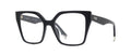 Fendi Fendi Way FE50002I