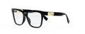 Fendi O'Lock FE50025I