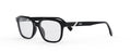 Fendi Diagonal FE50028I