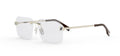 Fendi Sky FE50035U