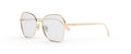Fendi FF FE50040U