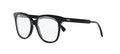 Fendi Fine FE50058I