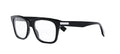 Fendi Essential FE50060I