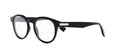 Fendi Essential FE50061I