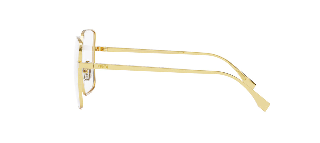 小物 few F24 eyewear few F24 – NEW. eyewear