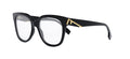 Fendi First FE50064I